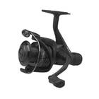 OKUMA CARBONITE
