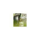 COBRA CARP HEAVY KAYO HOOK