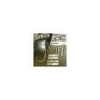 COBRA CARP HOOK CHINU