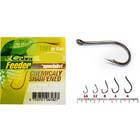 COBRA FEEDER SPECIALIST