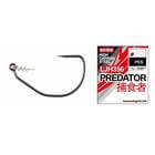 LUCKY JOHN PREDATOR OFFSET HOOKS LJH356