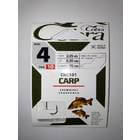 COBRA CARP