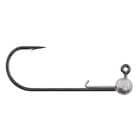 LUCKY JOHN JIG HEAD GOLIATH JIG 12/0 2psc