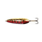 LUCKY JOHN CROCO SPOON 26g