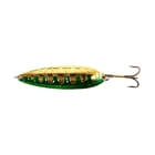 LUCKY JOHN CROCO SPOON 26g