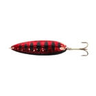 LUCKY JOHN CROCO SPOON 26g