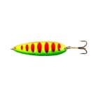 LUCKY JOHN CROCO SPOON 26g