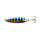 LUCKY JOHN CROCO SPOON 26g