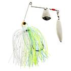 LUCKY JOHN SPINNERBAIT 10G