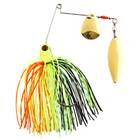 LUCKY JOHN SPINNERBAIT 14g