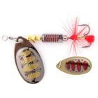 LUCKY JOHN BONNIE BLADE #0 2.7g