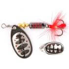 LUCKY JOHN BONNIE BLADE #2