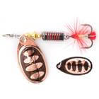 LUCKY JOHN BONNIE BLADE #2
