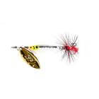 LUCKY JOHN TRIAN BLADE 9g #2