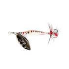 LUCKY JOHN TRIAN BLADE 9g #2