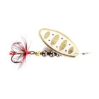 LUCKY JOHN SHELT BLADE #4 15g