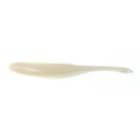 LUCKY JOHN HAMA STICK 9cm 9psc