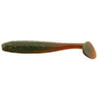 LUCKY JOHN MINNOW 6cm 10kos