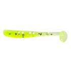 LUCKY JOHN BABY ROCKFISH 1.4
