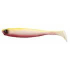 LUCKY JOHN 3D BASARA SOFT SWIM 15 cm