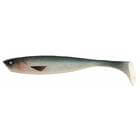 LUCKY JOHN 3D BASARA SOFT SWIM 15 cm
