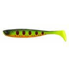 LUCKY JOHN 3D BASARA SOFT SWIM 6 cm