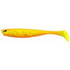 LUCKY JOHN 3D BASARA SOFT SWIM 6 cm