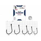 COBRA HOOKS ALLROUND CA118 10PCS