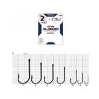 COBRA VIKING ALLROUND C126 10PCS
