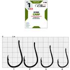 COBRA CC304 CARP