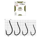 COBRA CARP CC305 10PCS