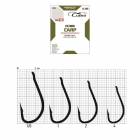 COBRA CARP CC306 10PCS