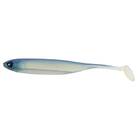 LUCKY JOHN MAKORA SHAD TAIL 10cm 6pcs