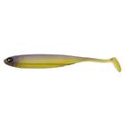 LUCKY JOHN MAKORA SHAD TAIL 10cm 6pcs