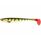 LUCKY JOHN BASARA SOFT SWIM 15cm 3pc