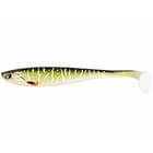 LUCKY JOHN BASARA SOFT SWIM 15cm 3pc