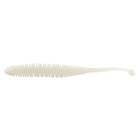 LUCKY JOHN SPANKY WORM 8cm EXPLOSIVE CHEESE FLAVOR