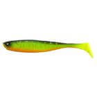 LUCKY JOHN BASARA SOFT SWIM 19 cm