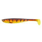 LUCKY JOHN BASARA SOFT SWIM 19 cm