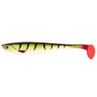 LUCKY JOHN BASARA SOFT SWIM 19 cm