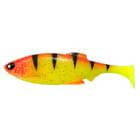 LUCKY JOHN ANIRA SOFT SWIM 17cm