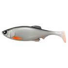 LUCKY JOHN ANIRA SOFT SWIM 17cm