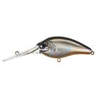 LUCKY JOHN LUI CRANK F 65MM 15G