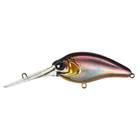 LUCKY JOHN LUI CRANK F 65MM 15G