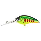 LUCKY JOHN LUI CRANK F 65MM 15G