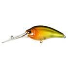 LUCKY JOHN LUI CRANK F 65MM 15G