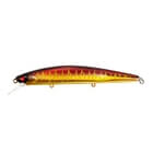 LUCKY JOHN MAKORA SP 110mm 13g