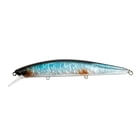 LUCKY JOHN MAKORA SP 110mm 13g
