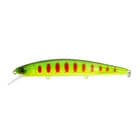LUCKY JOHN MAKORA F 130mm 21g