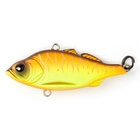 LUCKY JOHN VIKARA 62mm 13g